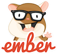 emberjs