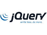 jquery