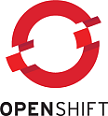 openshift