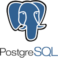 postgresql